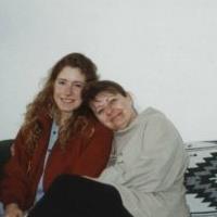 402912_10151100469730581_565580580_22223347_1896760825_n