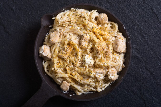 canstockphoto55475177