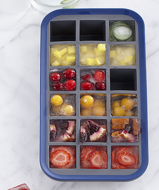 zu46394487_main_tm1490646783