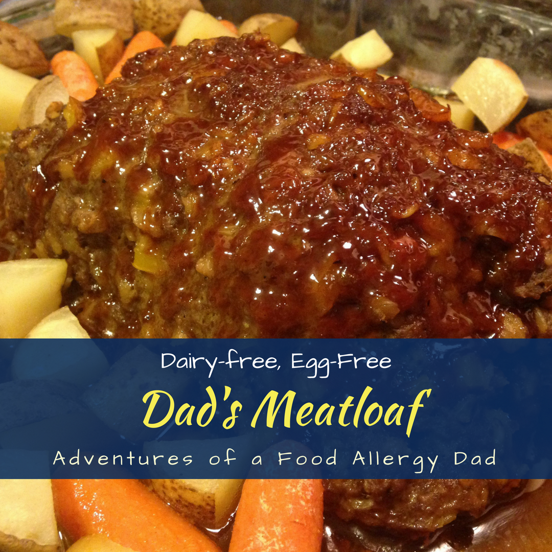 Dad's Meatloaf (small)