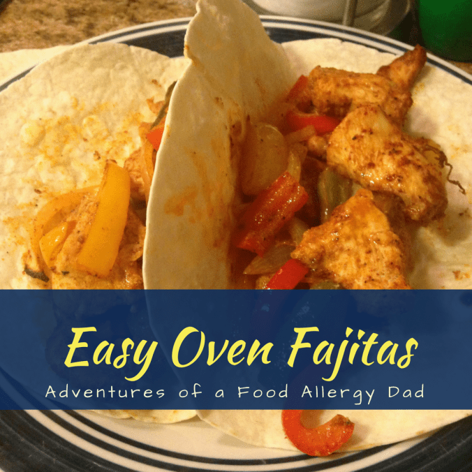 Easy Oven Fajitas (small)