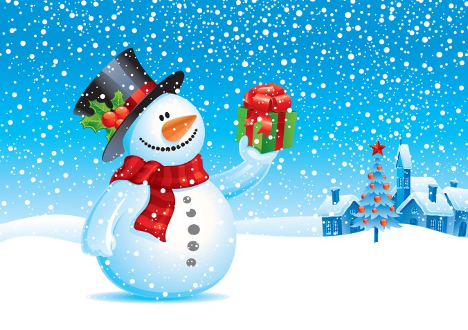 canstockphoto7667548